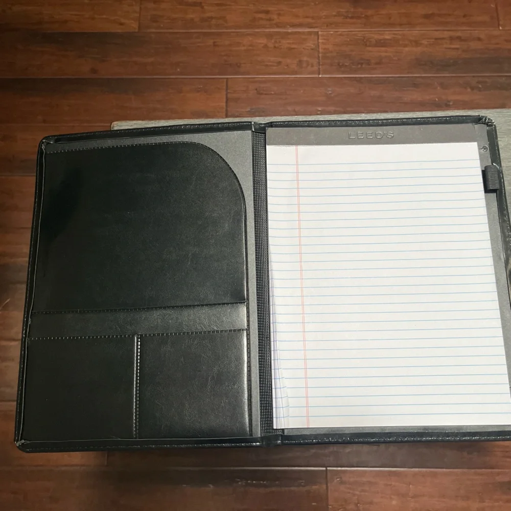 Rare find! Universal Studios folder